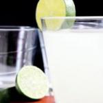 Лимонад с лимоном — рецепты приготовления напитка в домашних условиях